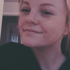 Meet your Posher, Lillian